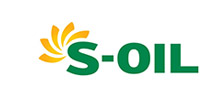 新华合作伙伴-s-oil