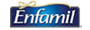 Enfamil